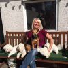 Canine Comfort Home Boarding