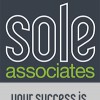 Sole Associates