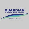 Guardian Water Treatment