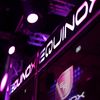 Equinox Road Show