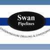 Swan Pipelines