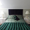 Deneview Guest House