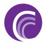 Coalesco Certified Accountants