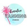 Executive Tanning Studio