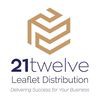 2112 Direct Marketing