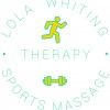 Lola Whiting Sports Massage Therapy