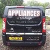 Appliances Of Edinburgh