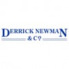 Derrick Newman