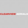 Clearview Aerials