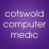 Cotswold Computer Medic
