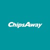 ChipsAway Carcare Stockport