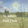St Idloes Golf Club