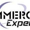 Commercial Expert