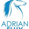 Adrian Flux