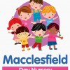 Macclesfield Day Nursery