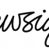 Dewsign