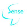 Sense Massage Therapy