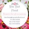 Rosebud