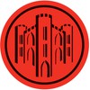 The Castle Colour Press