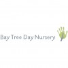 Bay Tree Day Nursery
