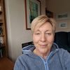 Bebington Podiatry