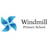 Windmill Primary School