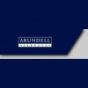 Arundell Carpets