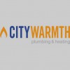 City Warmth Plumbing & Heating