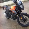 B M G Motorcycle Training