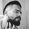 The Wanstead Barber Shop