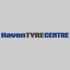 Haven Tyre Centre