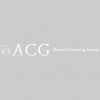Advent Catering Group