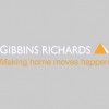 Gibbins Richards