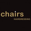 Chairs Hairdressing