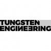 Tungsten Engineering