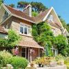 Countisbury Lodge
