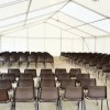 MJM Marquees