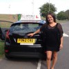 Alert No 1 School Of Motoring