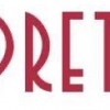 Pret
