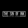 The Sin Of Ink