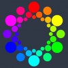 Pro Trade Printing