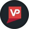 Vox Pops International