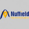 Nuffield Engineering Supplies