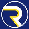 Roberts Asbestos Management