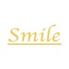 Smile In London