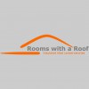 Rooms With A Roof