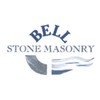 Bell Stone Masonry