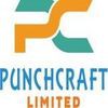 Punchcraft