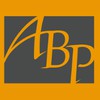 Advance Building Plastics