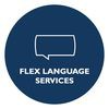 Flex Language Services